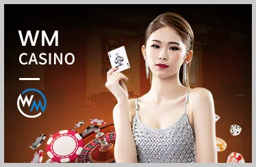 Cá cược Thể Thao Betway Standings